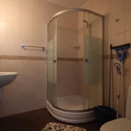 Arendoo In Casa Del Sol Appartamento Sunny Beach