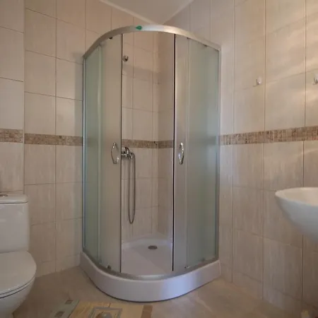 Arendoo In Casa Del Sol *